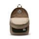Herschel Τσάντα πλάτης Settlement Backpack - 23L